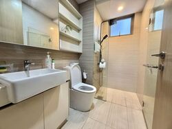 High Park Residences (D28), Apartment #579304261